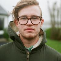 Отзыв от Егор - DTV виза