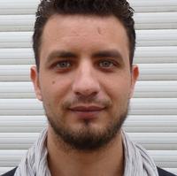 Отзыв от Кирилл - Visa DTV